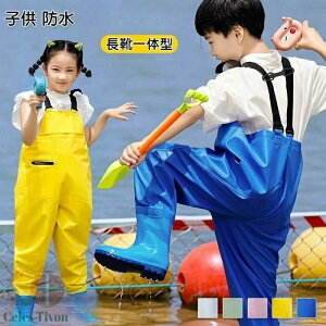 EF[_[ q C LbY `FXgEF[_[ vCEFA ꒅ q  h~ C hY{ I[o[I[ 