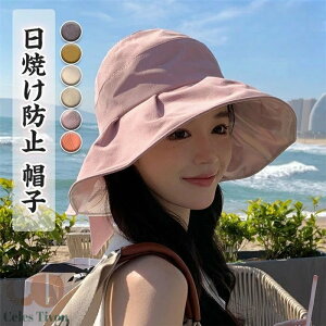 _hRt ^ UVJbgXq fB[X Ăh~y傫TCYEO΍EUPF50+zO΍ Ռ ՔM ^  Ȃ