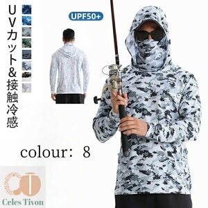  Ă~ Y p[J[ Vc pVc bVK[h ނpĂ~ߕ Y hCVc OJbg TV