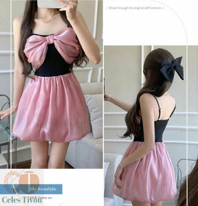  fB[X ̌^Jo[ s[X { tBbglX I[C ZNV[ o   bVK[h 킢 X