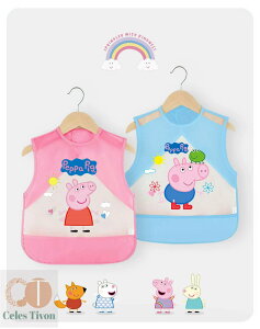 i HGv ۈ牀 Ԃ  |Pbg _炩  HׂڂK[h Peppa Pig  hHpGv 6-48 Gv   ʉ ct XbN ybps