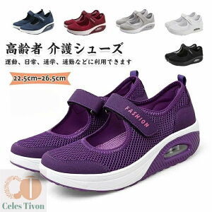 i[XV[Y fB[X V[Y ʋC _ y ҃V[Y }WbNe[v bV ҌC }}V[Y 