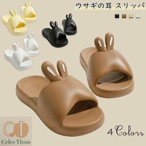 Xbp ETM̎ fB[X  EVAV W[ ƉO oX[ Xbp Qϓ Xbp fB[X ܂肽