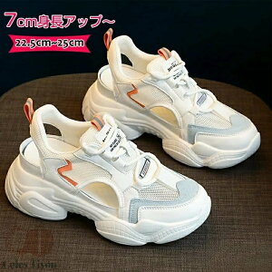 7CMgUP T_ fB[X _bhXj[J[ V[NbgV[Y Xj[J[T_ X|[cT_ ₷  y EH[LOV[Y bV  V[