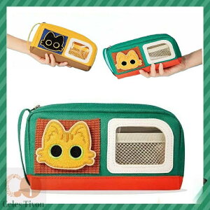  M e @\ yP[X qp w w Z w Љl Vv ʊw ̎q j̎q jp ACh AChM obW MyP[X Z ؍ 