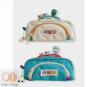 yP[X 킢 Z w w ʂ rXPbg y| [` MLp M M σ|[`  CXf w ؍ ObY yP[X Z ؍