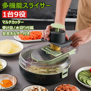 y19z@\ XCT[ Zbg Lxc ؂ 卪 ؂ w؂h~ Sz_[ ݂؂ א؂ ؂ 