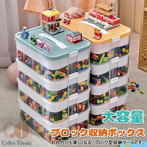 ubN[{bNX [ P[X ᔠ [ qp ubN ςݏd @\[{bNX Lbv̓ubNgݗĂ邱 Â [{bNX [P[X d