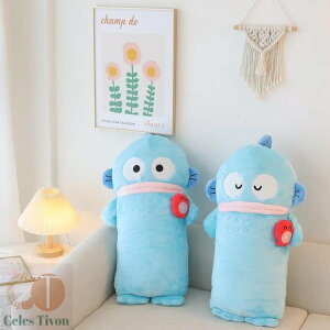 nMh  ʂ  ӂӂ  킢 _炩  v[gp ߋ gC ybg v[g Mtg NX}X a 1 (35*62 cm)