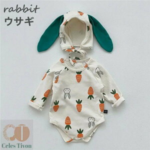 yzp[X  xr[ ̎q j̎q ETM q  Ԃ xr[ LbY Jo[I[ ETM  킢 