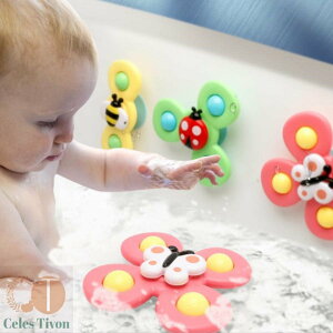 z  ]ߋ zՉ] nhXsi[ Ԃ ɂ q zՉ] V XgX mߋ Mtg j