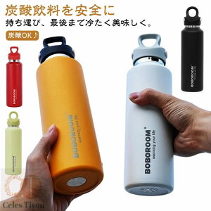 Y_Ή  }O{g ۗ ۉ Y_OK ^fM{g Y_ ^fMY_{g 600ml 380ml @r ^b`  Xe