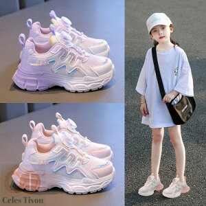 LbYV[Y _X Xj[J[ _bhXj[J[ Xj[J[ X|[cC ̎q ^C }WbNe[v y [Jbg bV JWAV[Y  w ʉ ʊw K 