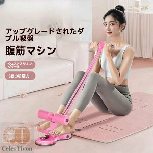 ؃}V[ ؕ⏕ ؃g GNTTCY ؃T|[^[ ؃AVXg ؃}V N` TChN` vNN` _CGbgpi _CGbg