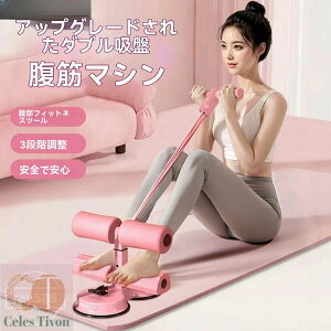 ؃}V[ 3iK tBbglX ؃o[ |[^u AWX^u tbgz[h   tBbglX zՎ Œ  Œ ͖ GNTTCY VbgAbv 