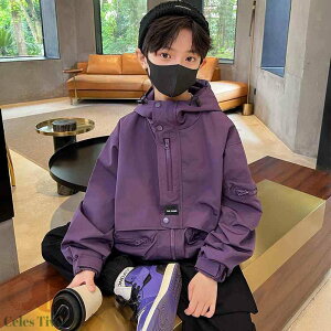 EChu[J[ LbY j̎q q WjA tH 㒅 AE^[ Wp[ JWA AEghA X|[c WbvAbv t[