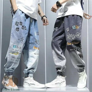 ズンバウェア 新品 パンツ ウェア レギンス 激安 人気品 美脚 ヨガウェア エアロビクスウェア ランニングウェア ダンス衣装 フィットネ