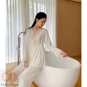 fB[X t@bV t H 킢  }^jeB DP xr[ Ԃ  Y pW} [X t 