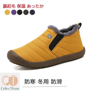 hC Y fB[X Xm[V[Y Y h ~p h Xm[u[c ~C [g N ۉ  Xm[g[j