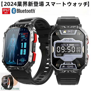 X}[gEHb` @\ 2.1C` Smart Watch ʘb@\t 100+މ^[h GPS^L^ ʌv v X|[cEH