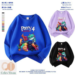 Vt@bVKȎq؍̎qpHTVc|s[vC^C{[CYK[YWPbgRbgzʋCEhlbNzf[MtgnM[M[N