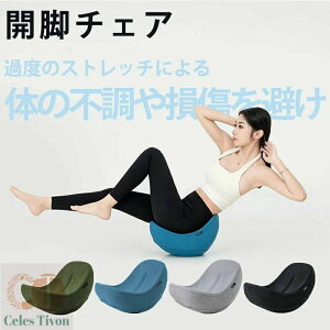 KoX Jr`FA oX`FA JrXgb` Ⴍ`FA Ҋ֐ Xgb`  ̊ O^ r p _