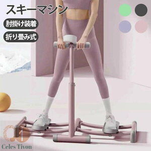 bOXC_[ XL[}V ]؍Ւ؃g[i[ ]؃g[jO