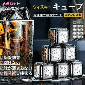 ^u[  v[g av[g j e a v[g j ̓ Mtg pI ACXL[u XeX X nȂX XeXX ۗ hV̓  L