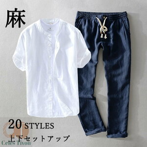 Y X^hJ[  lVc Opc 2_ZbgAbv㉺g[jO JWA jOEFA X|[cEFA