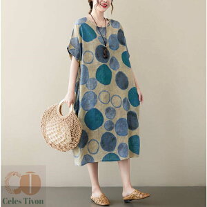 s[X fB[X  40 50 60 VjA 傫TCY hX    l   O 12167