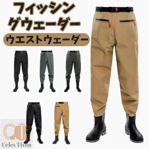 EF[_[ tBbVOEF[_[ EF[fBO ނ Cނ k C AEghA  cA NX C u[c OCu