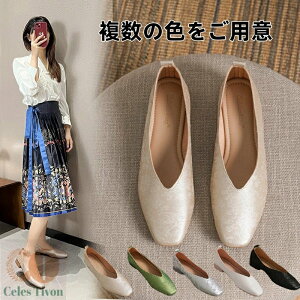 E₷ăIVȃfB[XXNGAgD[q[A₷A[q[AXNGAq[ASnǂA[q[AXNGAgDnCq[AtbgV[Y