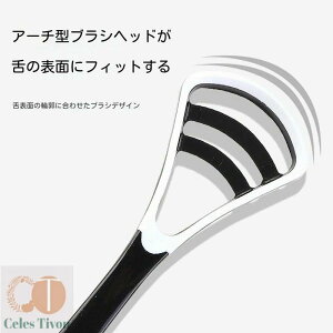 y10{ZbgzۃN[i[ N[jOuV lp L ۃXN[p[ jp VR ܂肽ݎ