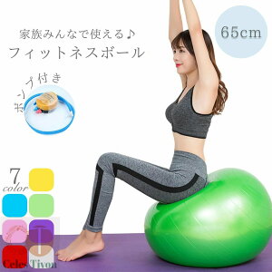 oX{[ 65cm tBbglX{[ {[ K{[ tBbglX{[ W{[ g[jO GNTTCY