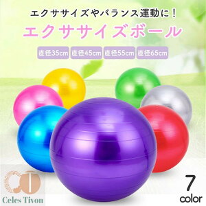 oX{[ tBbglX{[ oX {[ K{[ 45Z` tBbglX{[ W{[ g[jO G