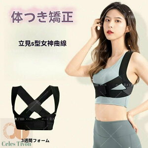 pxg Lwxg Lw pT|[^[ LwT|[^[ ␳  Lw ^ŕɋȂ w؃s pL[v w؋ p ˂wP wT|[g 