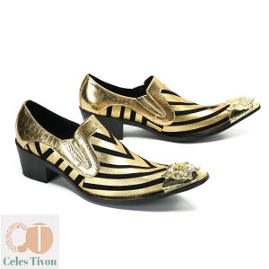 p[eB[V[Y amC vC h MM ҂ I fUC  v`i q[ |CebhgD S[h Y V[