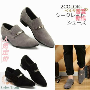 V[NbgV[Y@ [t@[@rWlXV[Y@6 cmgUP@ Xb| XG[h YhCrOV[Y amC C JW