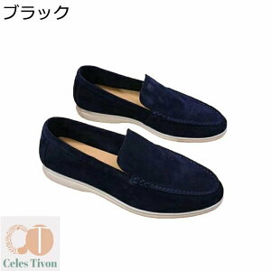 Xb| Y XG[h vC rWlXV[Y hCrOV[Y Xb|  tbg  JV EH[LO