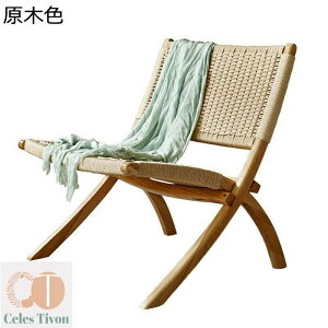 ^`FA ܏֎q ٕ҂ ؐ ֎q CރVO wt H`FA _CjO`FA H֎q ܂肽݃`FA 