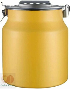 Ăт ߂т XeX| Ēe k ^ۑe e ğC ē _h~ Cɋ h  ①ɃTCh|Pb