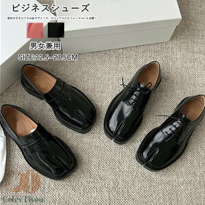 fB[X Y ܃pvX v {v V[Y tbg rWlXV[Y ItBX  ʋ ʊw I[V[Y _炩v