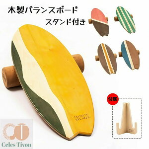 oX{[h ؐ ̊g[jO GNTTCYObY ~ߕ\ ω׏d^ _CGbgp p X|[cpi Xm