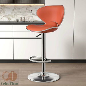 JE^[`FA _CjO`FA ֎q o[`FA JE^[`FA[ ] wt 2pcs JE^[ bar JE^[֎q 