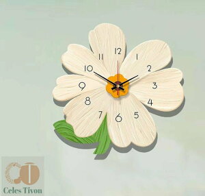  킢 Ǌ|tbN |vyǊ|v i` É Lb` k Ǌ| j