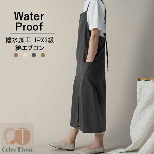 Gv Lb`Gv k H^ s[X ȒPp EȒP  X^CbV jp  Rbg n _炩 