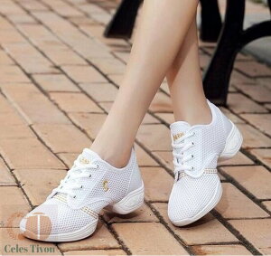 `A[fBO fB[X_XV[Y C@ʋC悢@WY_XXj[J[ 4colors GArNX Xj[J[ 