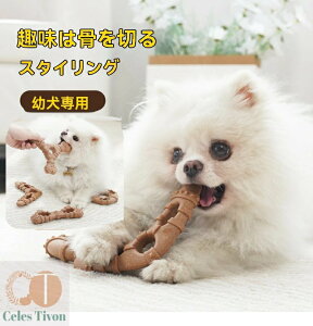 2_ZbĝÂA؂̂AނÂAAXgXAybgA_炩AށA݂₷AVԁÂÂA