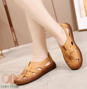 {vT_ fB[XpvX tV RtH[gV[Y 킢 [q[ _炩 ɂȂ ₷ wlC t  H }