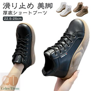 fB[X u[c V[gu[c  Xj[J[ V[Y C V[gu[c {A O pvX Xb| g